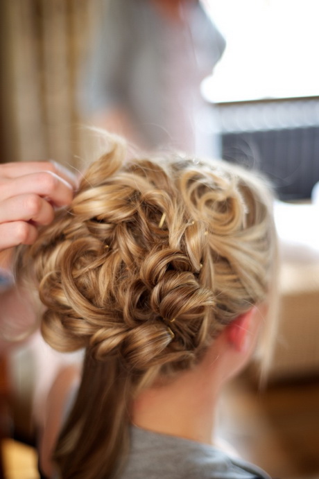 Hair up for weddings hair-up-for-weddings-69