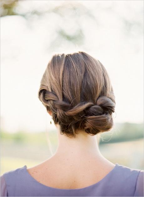 Hair up for weddings hair-up-for-weddings-69_7