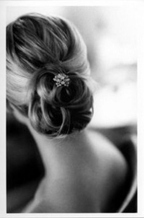 Hair up for weddings hair-up-for-weddings-69_8