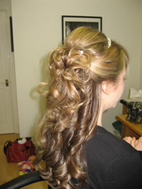 Hair up for weddings hair-up-for-weddings-69_9