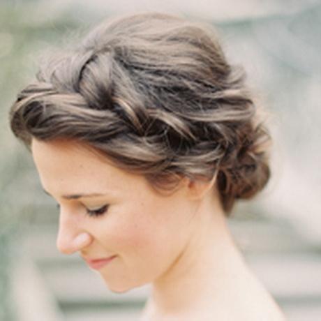 Hair updos for wedding hair-updos-for-wedding-50_18