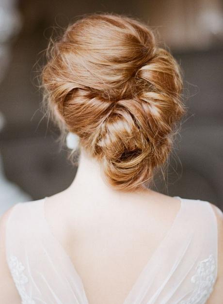 Hair updos for wedding hair-updos-for-wedding-50_19