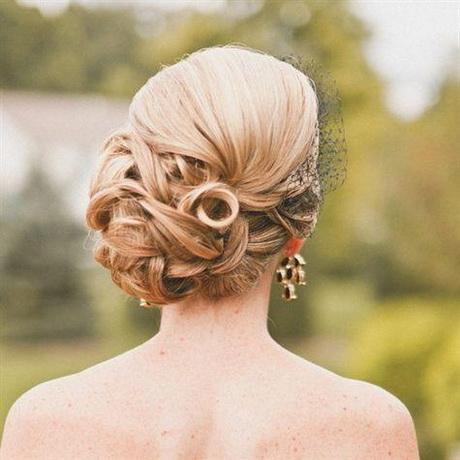 Hair updos for wedding hair-updos-for-wedding-50_7