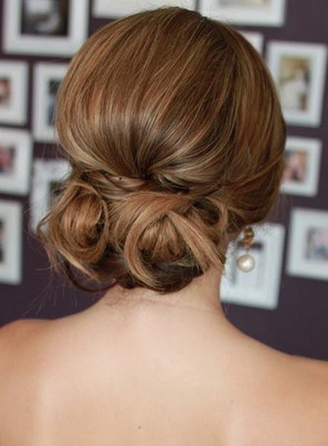 Hair updos for weddings hair-updos-for-weddings-64_11