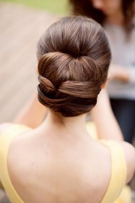 Hair updos for weddings hair-updos-for-weddings-64_12