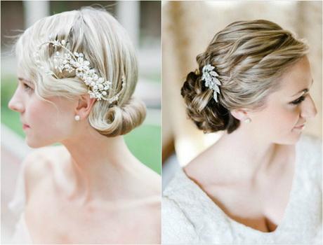 Hair updos for weddings hair-updos-for-weddings-64_14