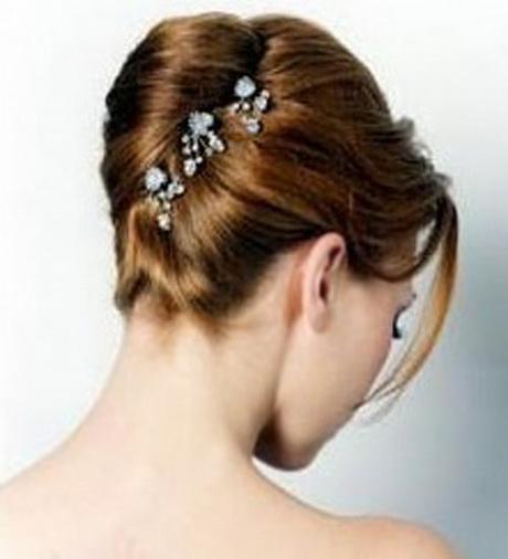 Hair updos for weddings hair-updos-for-weddings-64_18