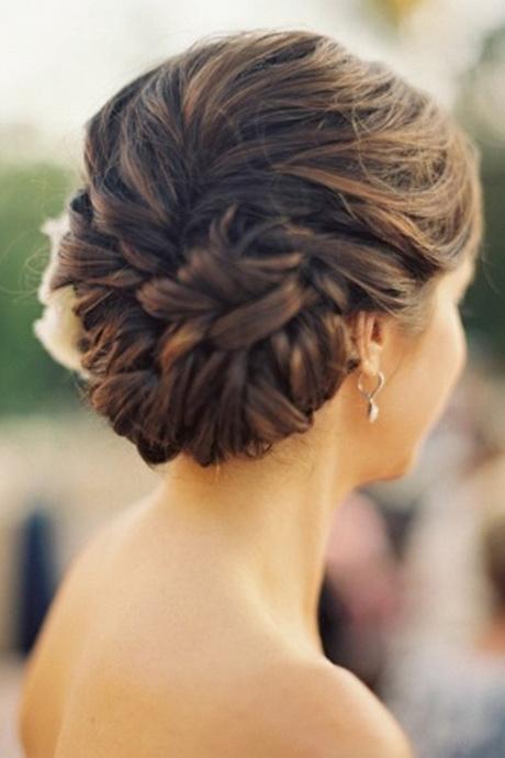 Hair updos for weddings hair-updos-for-weddings-64_4