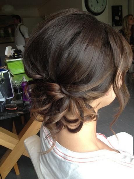 Hair updos for weddings hair-updos-for-weddings-64_5