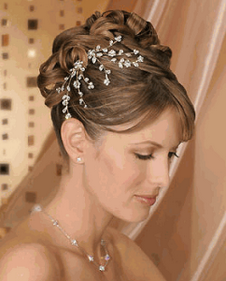 Hair wedding accessories hair-wedding-accessories-22