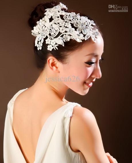Hair wedding accessories hair-wedding-accessories-22_4