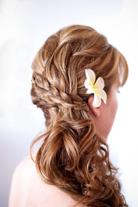 Hair wedding hair-wedding-51_16