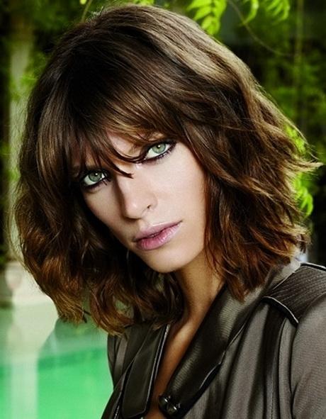 Haircut and style haircut-and-style-78_14