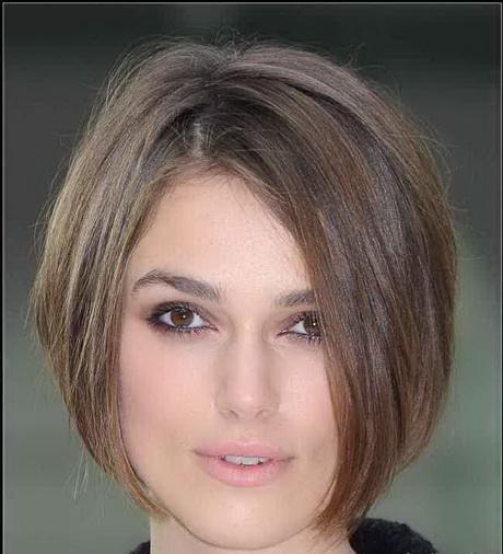 Haircut and style haircut-and-style-78_7