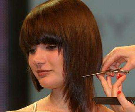 Haircut for long hair in india haircut-for-long-hair-in-india-84_5