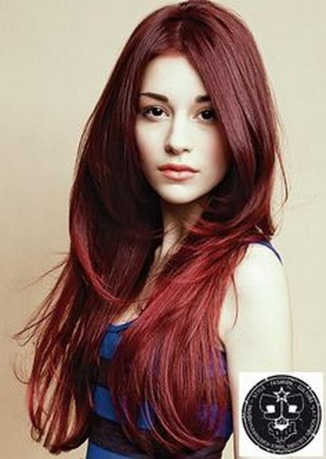 Haircut pictures for long hair haircut-pictures-for-long-hair-13_15