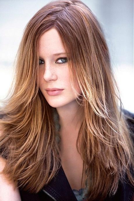 Haircut style for long hair 2015 haircut-style-for-long-hair-2015-41_10