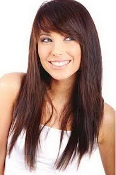 Haircut styles for long hair with bangs haircut-styles-for-long-hair-with-bangs-12_10