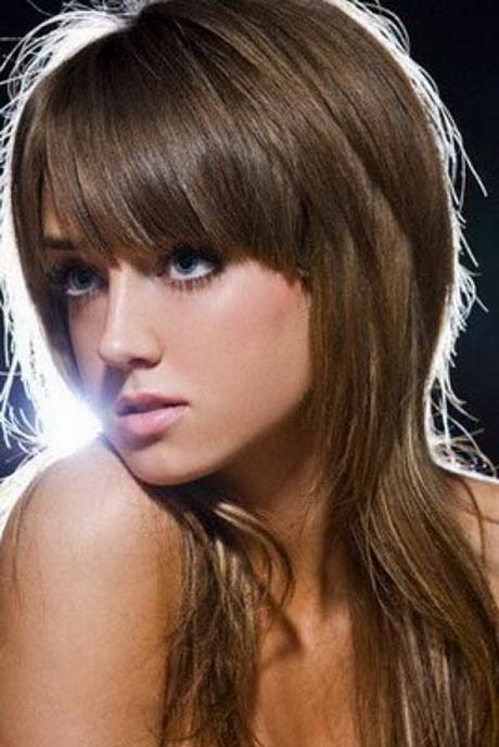 Haircut styles for long hair with bangs haircut-styles-for-long-hair-with-bangs-12_20