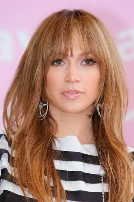 Haircut styles for long hair with bangs haircut-styles-for-long-hair-with-bangs-12_3