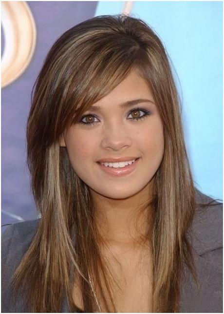 Haircut styles for long hair with bangs haircut-styles-for-long-hair-with-bangs-12_4