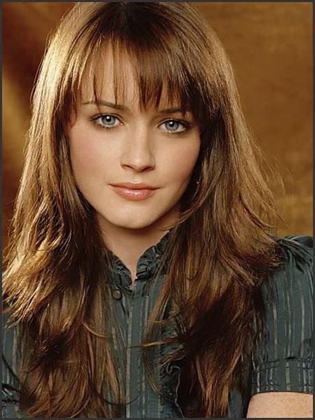 Haircut styles for long hair with bangs haircut-styles-for-long-hair-with-bangs-12_7