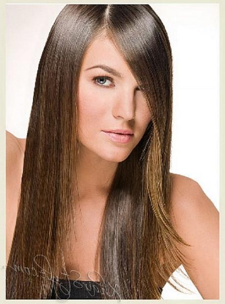 Haircut styles for long straight hair haircut-styles-for-long-straight-hair-53_14