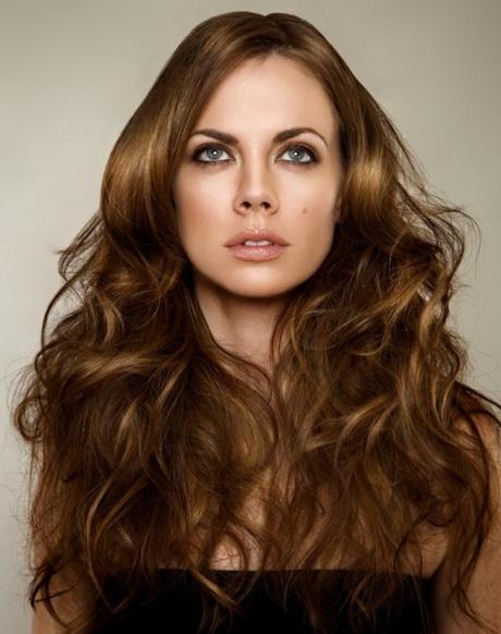 Haircut styles for women with long hair haircut-styles-for-women-with-long-hair-63_18