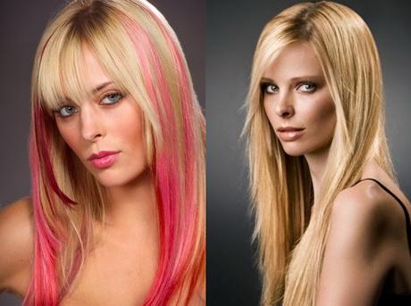 Haircuts and colors for long hair haircuts-and-colors-for-long-hair-26_11