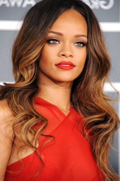 Haircuts and colors for long hair haircuts-and-colors-for-long-hair-26_15