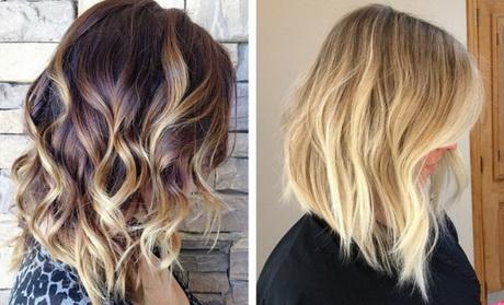 Haircuts and colors for long hair haircuts-and-colors-for-long-hair-26_4