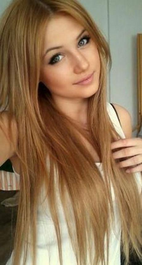 Haircuts and colors for long hair haircuts-and-colors-for-long-hair-26_9