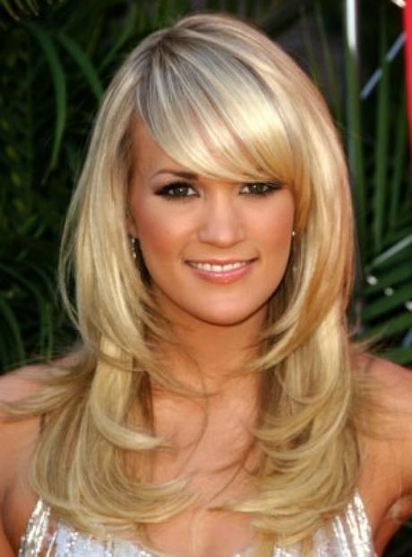 Haircuts and styles for long hair haircuts-and-styles-for-long-hair-49_20