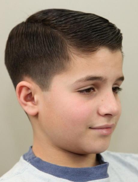 Haircuts for boys long hair haircuts-for-boys-long-hair-91_10
