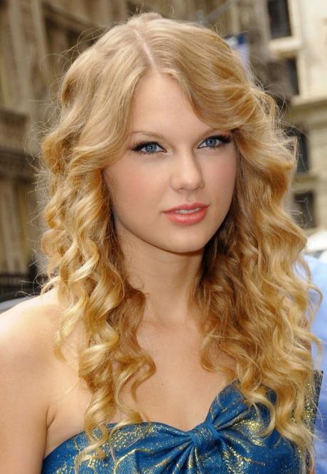 Haircuts for girls with curly hair haircuts-for-girls-with-curly-hair-11_7
