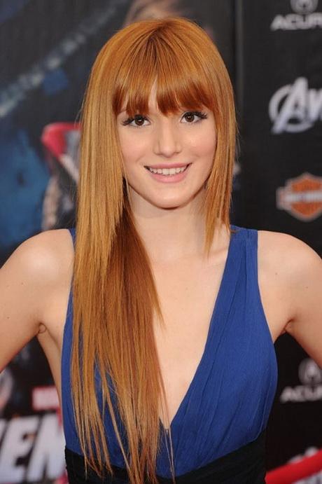 Haircuts for girls with long hair and bangs haircuts-for-girls-with-long-hair-and-bangs-96_16