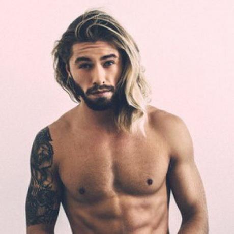 Haircuts for guys with long hair haircuts-for-guys-with-long-hair-40_10