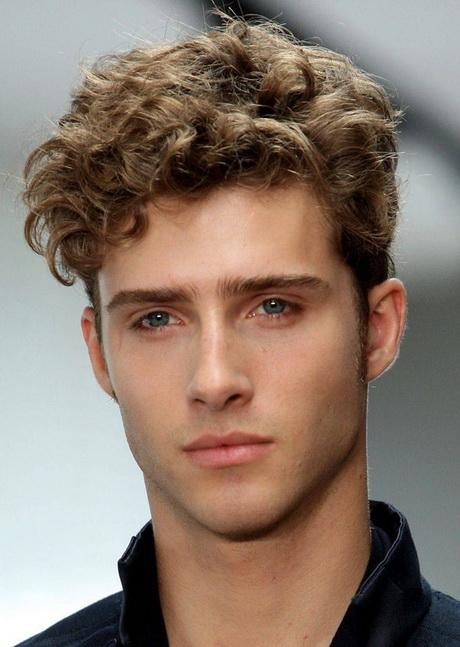 Haircuts for guys with long hair haircuts-for-guys-with-long-hair-40_14