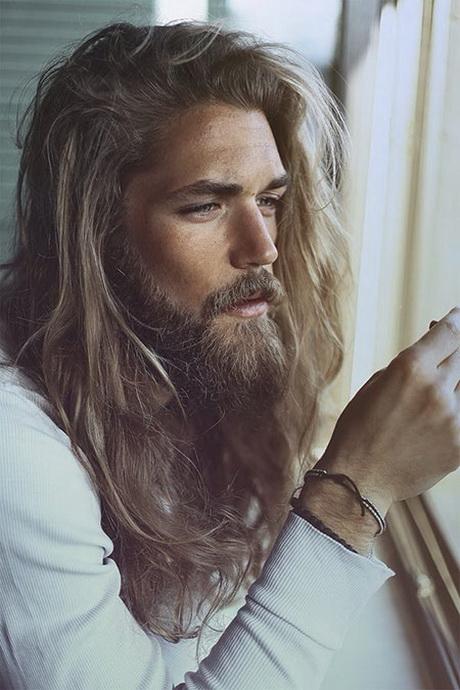 Haircuts for guys with long hair haircuts-for-guys-with-long-hair-40_15