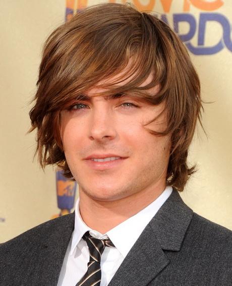 Haircuts for guys with long hair haircuts-for-guys-with-long-hair-40_17