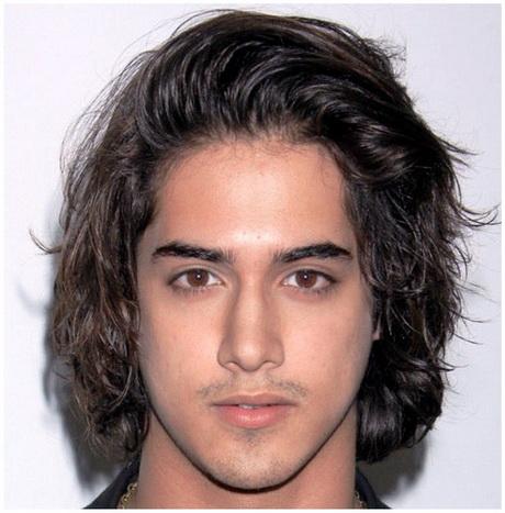 Haircuts for guys with long hair haircuts-for-guys-with-long-hair-40_19
