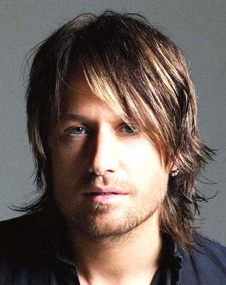Haircuts for guys with long hair haircuts-for-guys-with-long-hair-40_2
