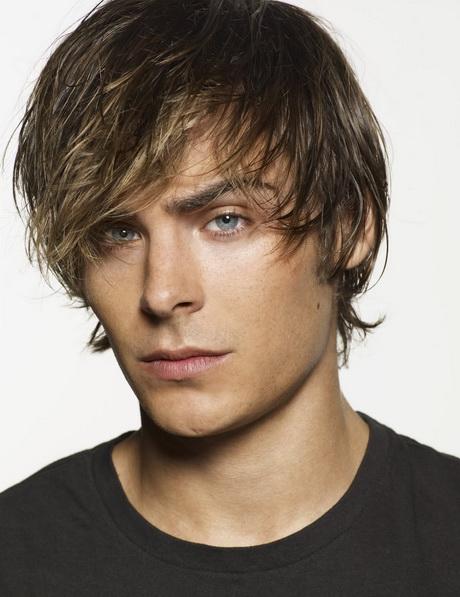 Haircuts for guys with long hair haircuts-for-guys-with-long-hair-40_3