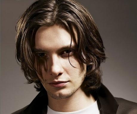 Haircuts for guys with long hair haircuts-for-guys-with-long-hair-40_9