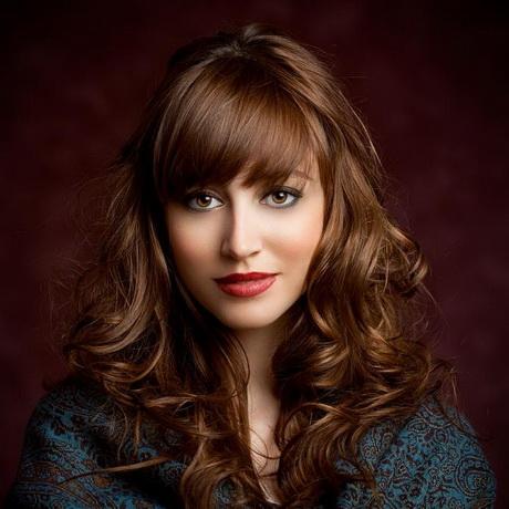 Haircuts for long curly hair with bangs haircuts-for-long-curly-hair-with-bangs-52_6