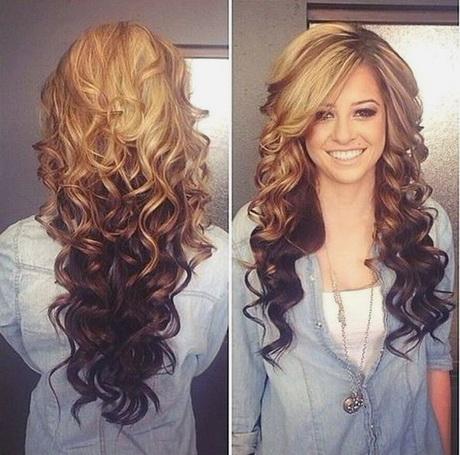 Haircuts for long hair 2015 trends haircuts-for-long-hair-2015-trends-47_13