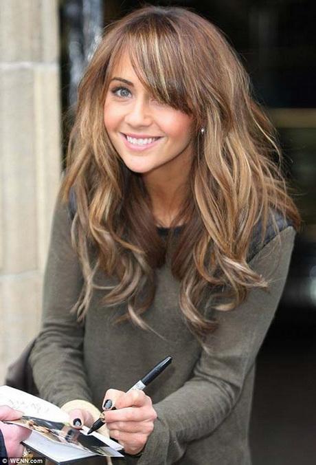 Haircuts for long hair 2015 trends haircuts-for-long-hair-2015-trends-47_20