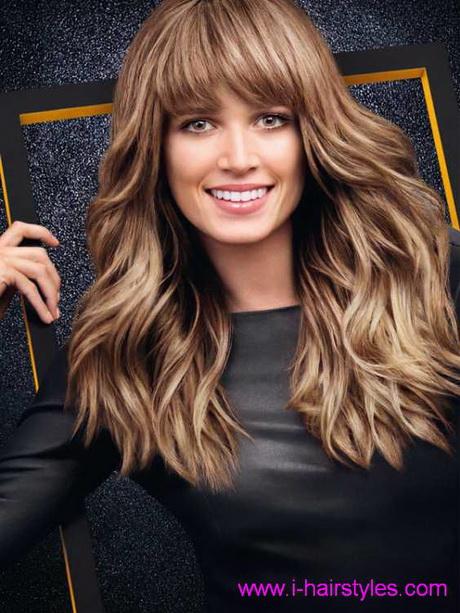 Haircuts for long hair 2015 trends haircuts-for-long-hair-2015-trends-47_3