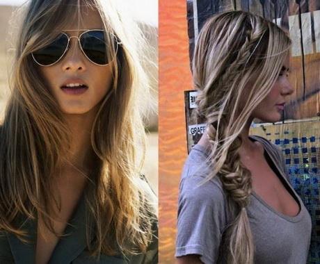 Haircuts for long hair 2015 trends haircuts-for-long-hair-2015-trends-47_6