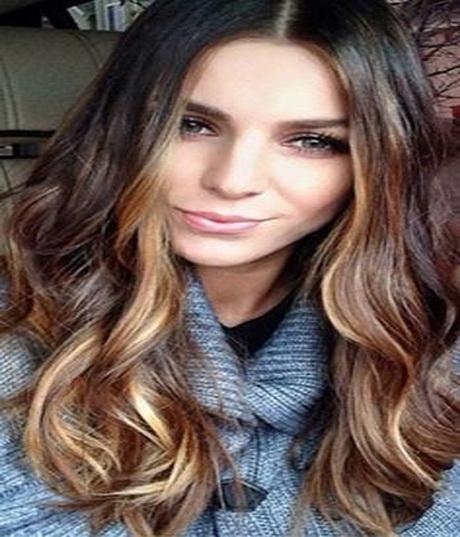 Haircuts for long hair 2015 trends haircuts-for-long-hair-2015-trends-47_8
